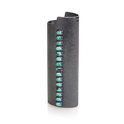 trdo-lg-turq-3
